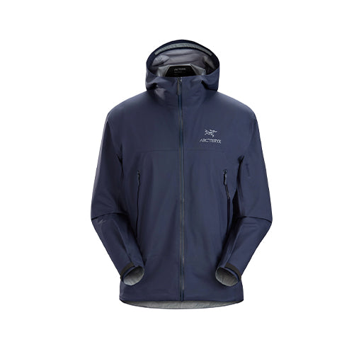 Arc'Teryx Men's Beta Jacket