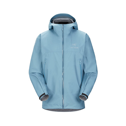 Arc'Teryx Men's Beta Jacket