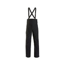 Arc'Teryx Men's Beta SV Bib