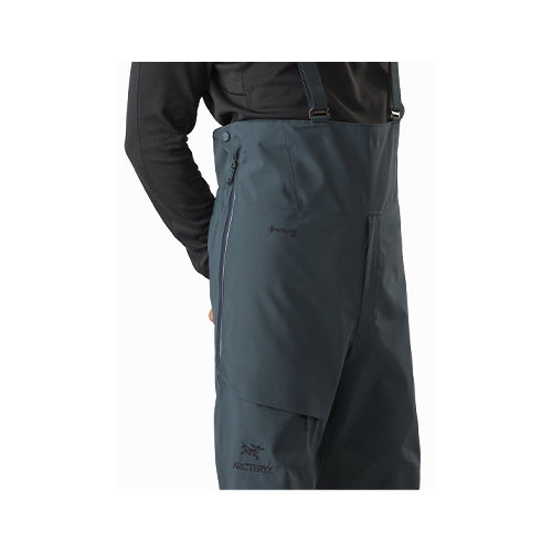 Arc'Teryx Men's Beta SV Bib