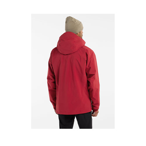 Arc'Teryx Men's Beta SV Jacket