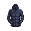 Arc'Teryx Men's Cerium LT Hoody