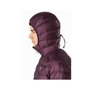 Arc'Teryx Men's Cerium LT Hoody