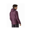 Arc'Teryx Men's Cerium LT Hoody