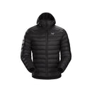 Arc'Teryx Men's Cerium LT Hoody