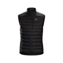 Arc'Teryx Cerium LT Vest