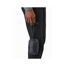 Arc'Teryx Cerium LT Vest