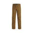 Arc'Teryx Men's Cronin Pant