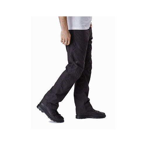 希少！ 【ARC'TERYX】 CRONIN PANTS GRAY XL W34 Arc'teryx Cronin Pant - Stratus – Kith Canada