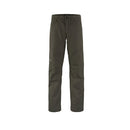 Arc'Teryx Men's Cronin Pant