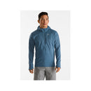 Arc'Teryx Men's Delta Hybrid Hoody