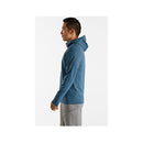 Arc'Teryx Men's Delta Hybrid Hoody