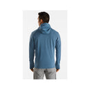 Arc'Teryx Men's Delta Hybrid Hoody
