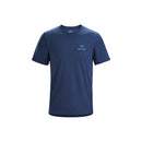 Arc'Teryx Men's Emblem T-Shirt