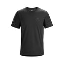 Arc'Teryx Men's Emblem T-Shirt