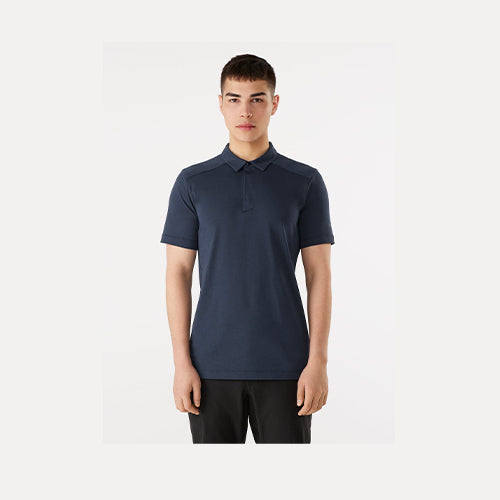 Arc'Teryx Men's Eris Polo