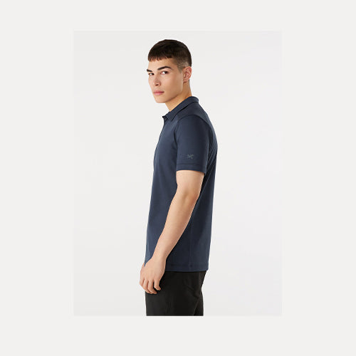 Arc'Teryx Men's Eris Polo