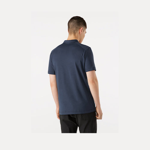 Arc'Teryx Men's Eris Polo