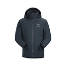 Arc'Teryx Men's Fission SV Jacket