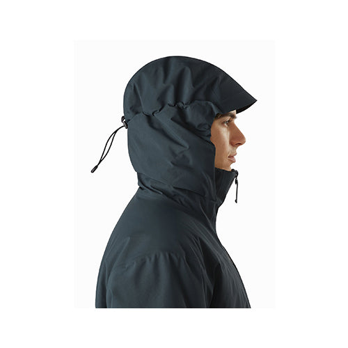 Arc'Teryx Men's Fission SV Jacket