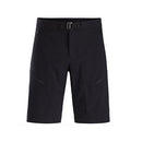 Arc'Teryx Men's Gamma Quick Dry Short - 11"