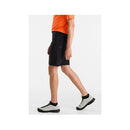 Arc'Teryx Men's Gamma Quick Dry Short - 11"