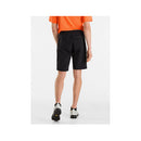 Arc'Teryx Men's Gamma Quick Dry Short - 11"