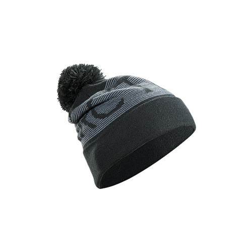 Arc'Teryx Mini Stripe Banner Toque