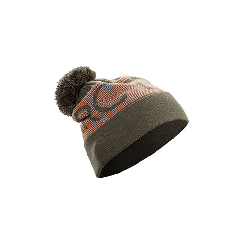 Arc'Teryx Mini Stripe Banner Toque