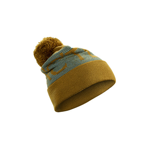 Arc'Teryx Mini Stripe Banner Toque