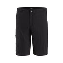Arc'Teryx Men's Konseal Short 11"