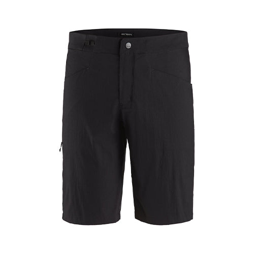Arc'Teryx Men's Konseal Short 11"