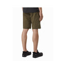 Arc'Teryx Men's Konseal Short 11"