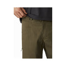 Arc'Teryx Men's Konseal Short 11"