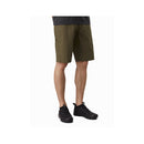 Arc'Teryx Men's Konseal Short 11"