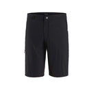Arc'Teryx Men's Konseal Short 11"