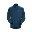 Arc'Teryx Men's Kyanite Half Zip