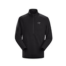Arc'Teryx Men's Kyanite Half Zip