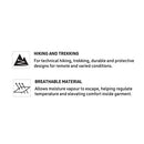 Arc'Teryx Men's Nodin Jacket