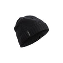 Arc'Teryx Mosi Toque