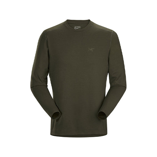 Arc'Teryx Motus AR Crew LS