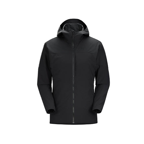 Arc'Teryx Men's Proton Hybrid Hoody