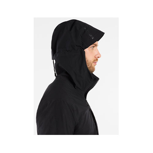 Arc'Teryx Men's Proton LT Hoody