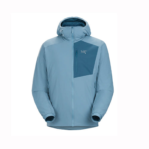 Arc'Teryx Men's Proton LT Hoody