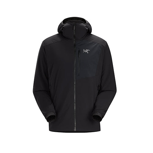 Arc'Teryx Men's Proton LT Hoody