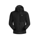 Arc'teryx Proton LT Hoody