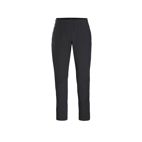 Arc'Teryx Men's Proton Pant