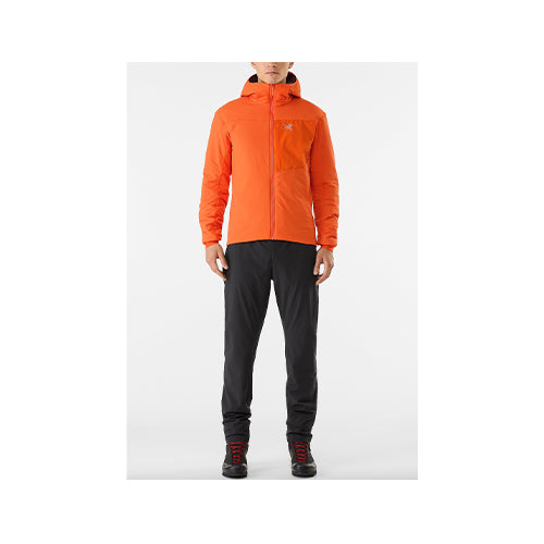 Arc'Teryx Men's Proton Pant