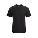 Arc'Teryx Men's Remige Short Sleeve