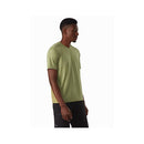 Arc'Teryx Men's Remige Short Sleeve